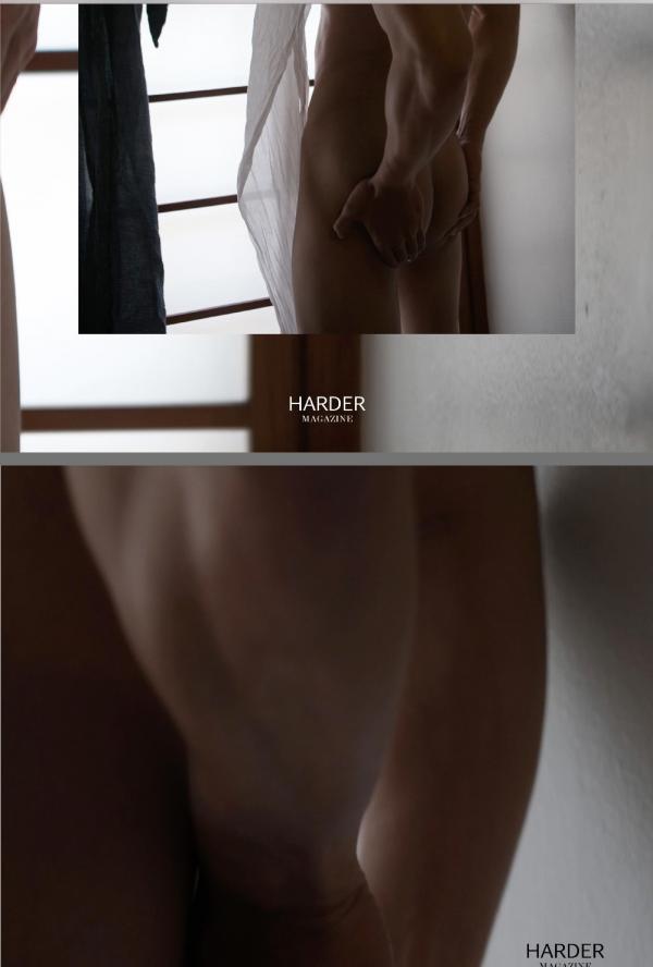 Harder-6